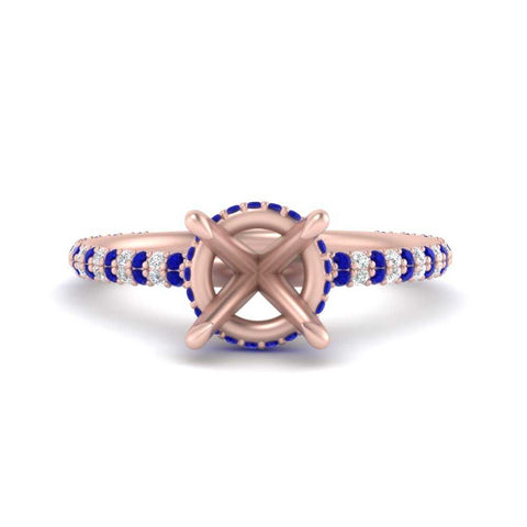 pave-under-halo-semi-mount-sapphire-engagement-ring-in-rose-gold-FD10060SMRGSABL-NL-RG.jpg?v=1770717133