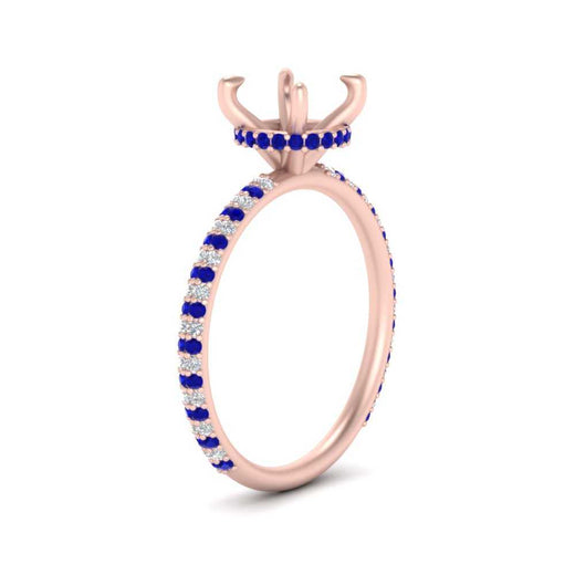pave-under-halo-semi-mount-sapphire-engagement-ring-in-rose-gold-FD10060SMRGSABLANGLE2-NL-RG.jpg?v=1770717133