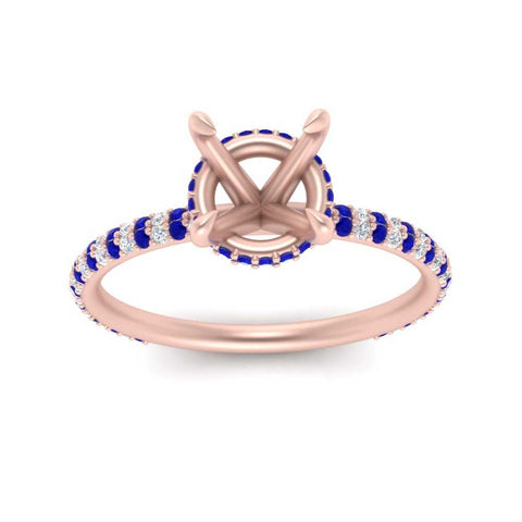 pave-under-halo-semi-mount-sapphire-engagement-ring-in-rose-gold-FD10060SMRGSABLANGLE5-NL-RG.jpg?v=1770717132