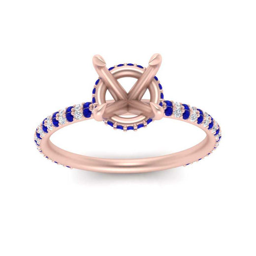pave-under-halo-semi-mount-sapphire-engagement-ring-in-rose-gold-FD10060SMRGSABLANGLE5-NL-RG.jpg?v=1770717132