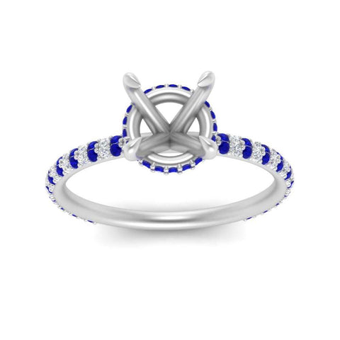 pave-under-halo-semi-mount-sapphire-engagement-ring-in-white-gold-FD10060SMRGSABLANGLE5-NL-WG.jpg?v=1770717133