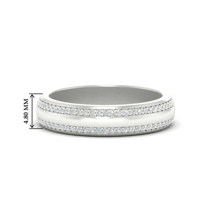 pave-women-diamond-wedding-band-in-white-gold-fdw10313sleep-nl-wg-hw.jpg