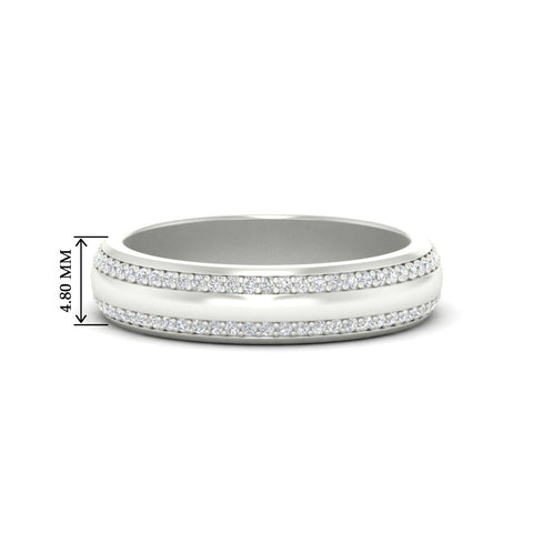 pave-women-diamond-wedding-band-in-white-gold-fdw10313sleep-nl-wg-hw.jpg