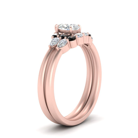 pear-accent-black-diamond-pear-shaped-wedding-ring-set-in-FD9289PEGBLACK-ANGLE3-NL-RG