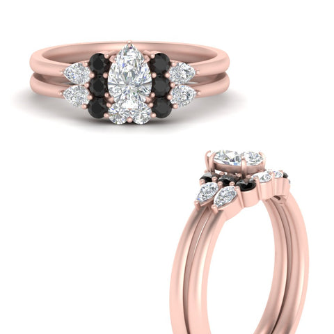 pear-accent-black-diamond-pear-shaped-wedding-ring-set-in-FD9289PEGBLACK-ANGLE3-NL-RG