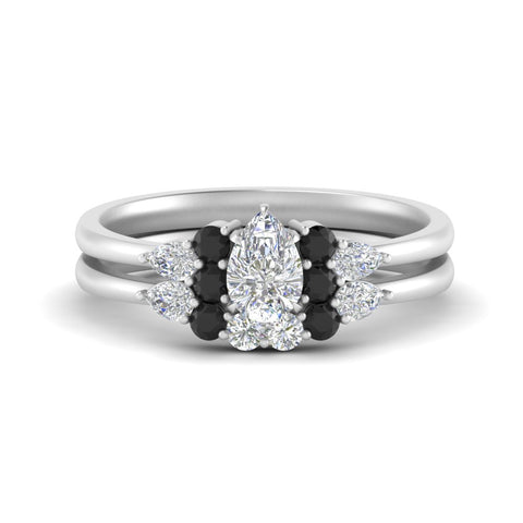 pear-accent-black-diamond-pear-shaped-wedding-ring-set-in-FD9289PEGBLACK-ANGLE3-NL-WG