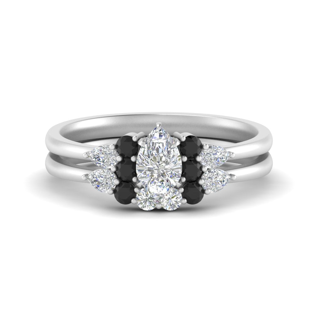 pear-accent-black-diamond-pear-shaped-wedding-ring-set-in-FD9289PEGBLACK-ANGLE3-NL-WG