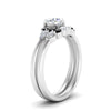 Load image into Gallery viewer, pear-accent-black-diamond-round-cut-wedding-ring-set-in-FD9289ROGBLACK-ANGLE3-NL-WG