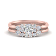 pear-accent-diamond-cushion-cut-wedding-ring-set-in-FD9289CU-ANGLE3-NL-RG