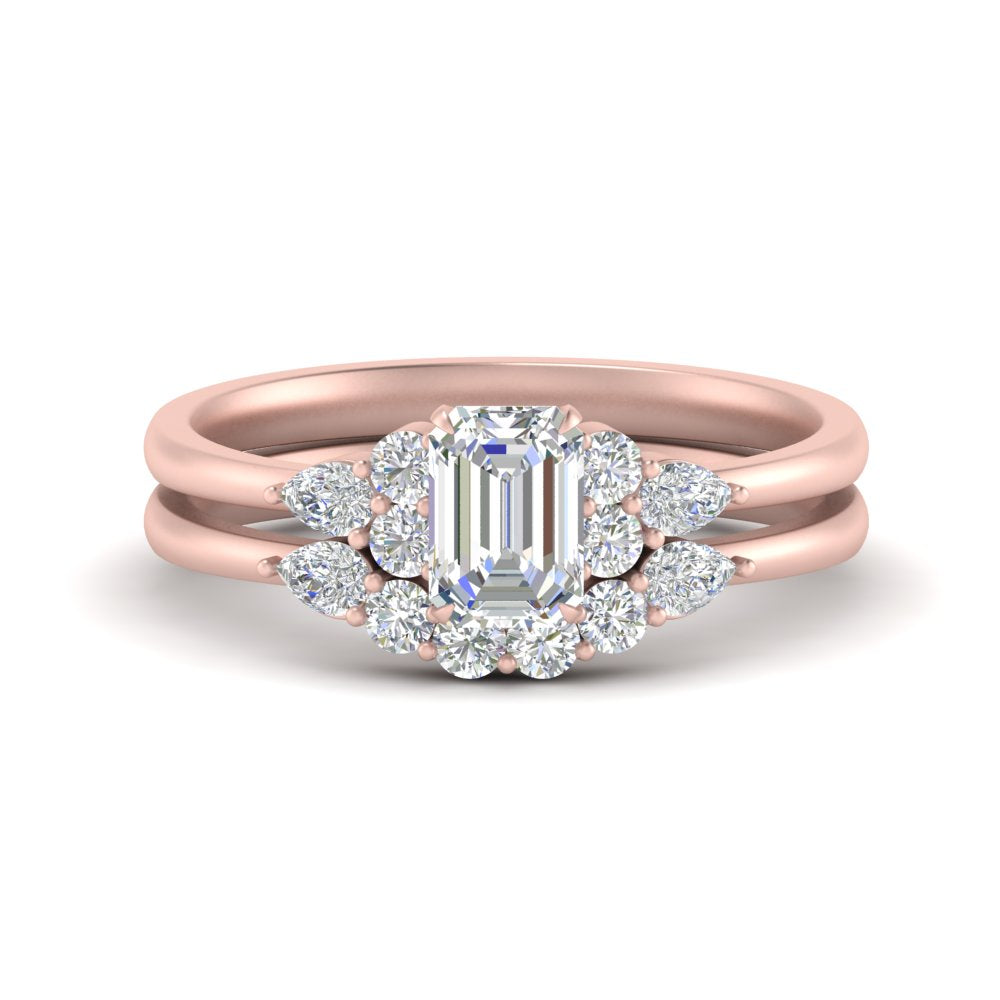 pear-accent-diamond-emerald-cut-wedding-ring-set-in-FD9289EM-ANGLE3-NL-RG