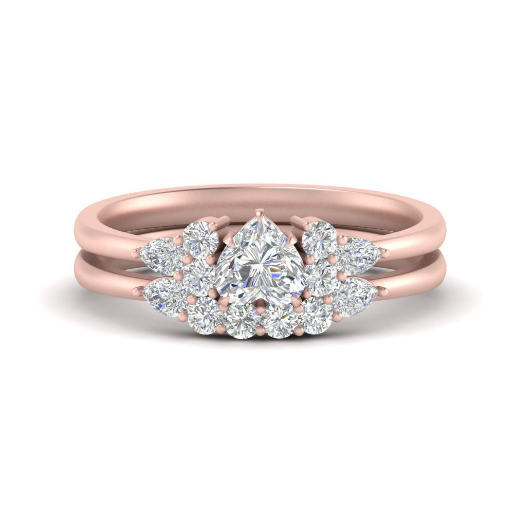 pear-accent-diamond-heart-shaped-wedding-ring-set-in-FD9289HT-ANGLE3-NL-RG
