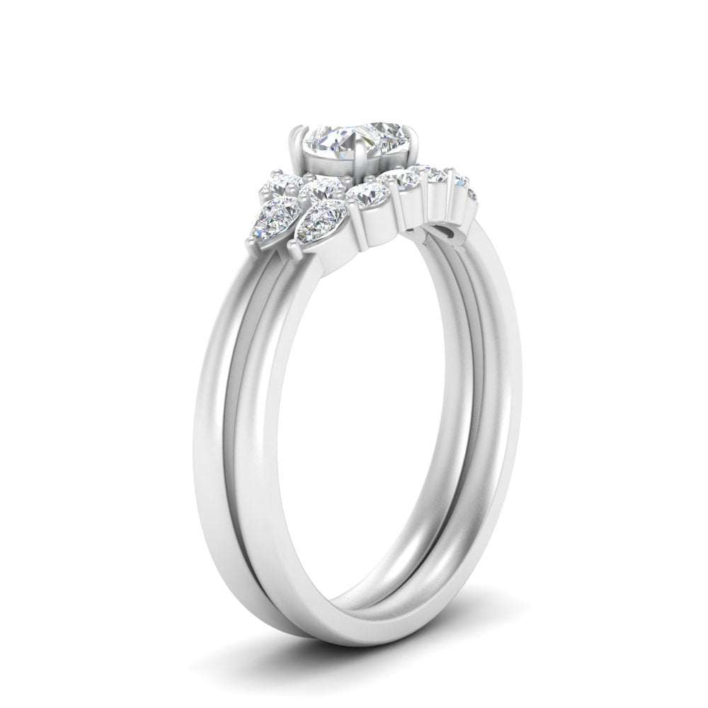 pear-accent-diamond-heart-shaped-wedding-ring-set-in-FD9289HT-ANGLE3-NL-WG