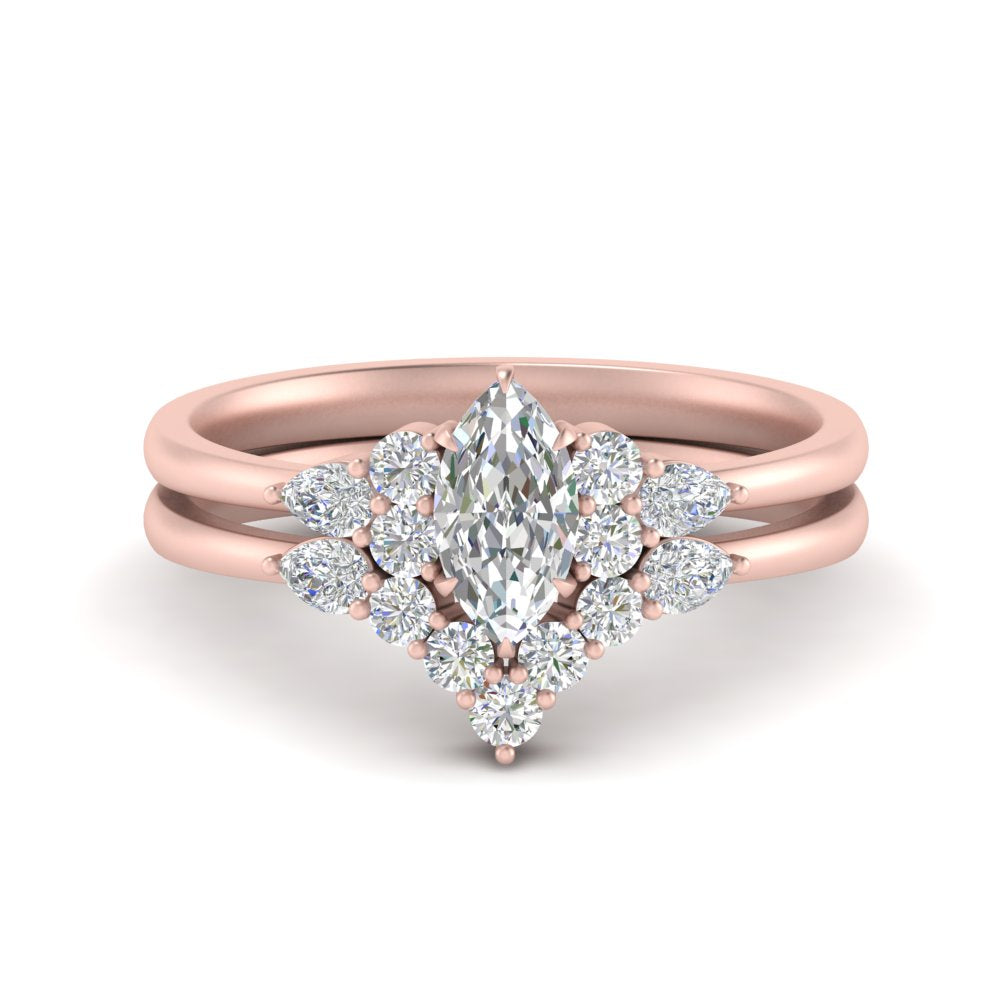 pear-accent-diamond-marquise-cut-wedding-ring-set-in-FD9289MQ-ANGLE3-NL-RG