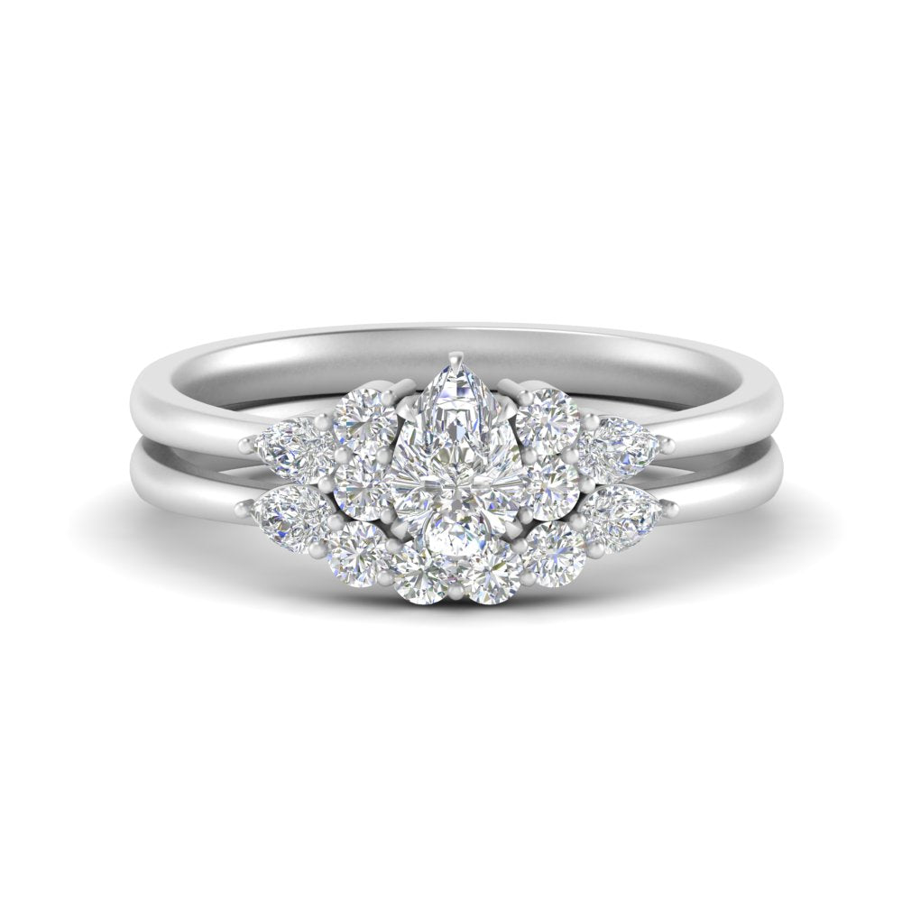 pear-accent-diamond-pear-shaped-wedding-ring-set-in-FD9289PE-ANGLE3-NL-WG