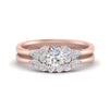 Load image into Gallery viewer, pear-accent-diamond-round-cut-wedding-ring-set-in-FD9289RO-ANGLE3-NL-RG