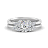 Load image into Gallery viewer, pear-accent-diamond-round-cut-wedding-ring-set-in-FD9289RO-ANGLE3-NL-WG