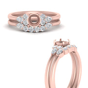 pear-accent-diamond-semi-mount-wedding-ring-set-in-FD9289SM-ANGLE3-NL-RG
