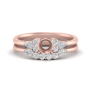 pear-accent-diamond-semi-mount-wedding-ring-set-in-FD9289SM-ANGLE3-NL-RG