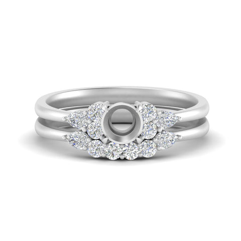 pear-accent-diamond-semi-mount-wedding-ring-set-in-FD9289SM-ANGLE3-NL-WG