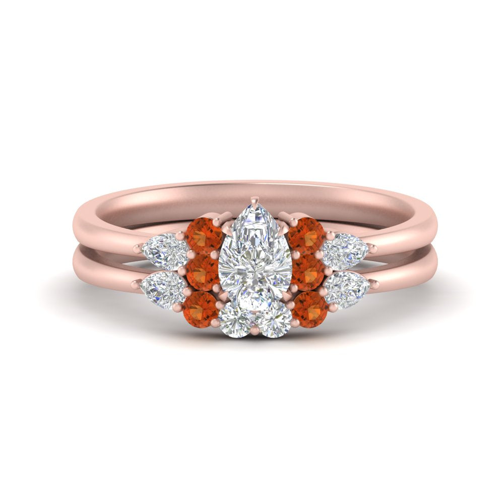 pear-accent-orange-sapphire-pear-shaped-wedding-ring-set-in-FD9289PEGSAOR-ANGLE3-NL-RG