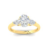 Load image into Gallery viewer, pear-accent-oval-engagement-ring-in-yellow-gold-fdenr9210ovrangle5-nl-yg
