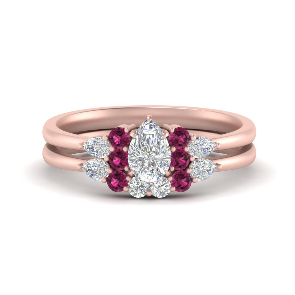 pear-accent-pink-sapphire-pear-shaped-wedding-ring-set-in-FD9289PEGSADRPI-ANGLE3-NL-RG