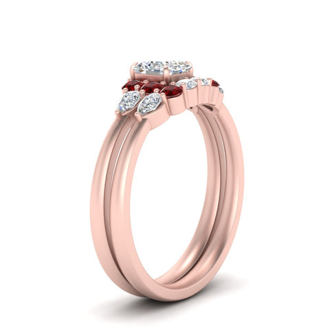 pear-accent-ruby-asscher-cut-wedding-ring-set-in-FD9289ASGRUDR-ANGLE3-NL-RG