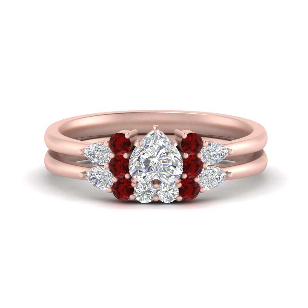 pear-accent-ruby-heart-shaped-wedding-ring-set-in-FD9289HTGRUDR-ANGLE3-NL-RG