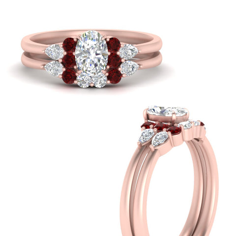 pear-accent-ruby-oval-shaped-wedding-ring-set-in-FD9289OVGRUDR-ANGLE3-NL-RG