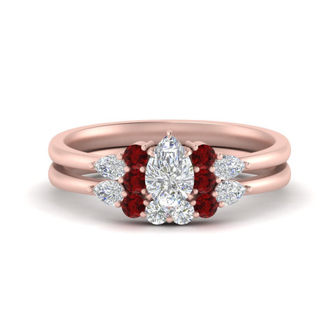 pear-accent-ruby-pear-shaped-wedding-ring-set-in-FD9289PEGRUDR-ANGLE3-NL-RG