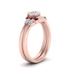 Load image into Gallery viewer, pear-accent-ruby-round-cut-wedding-ring-set-in-FD9289ROGRUDR-ANGLE3-NL-RG