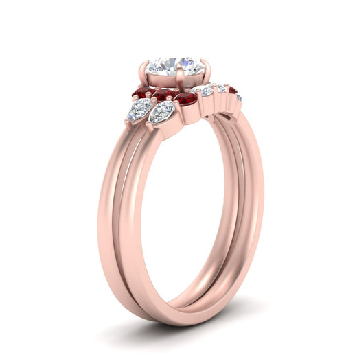 pear-accent-ruby-round-cut-wedding-ring-set-in-FD9289ROGRUDR-ANGLE3-NL-RG