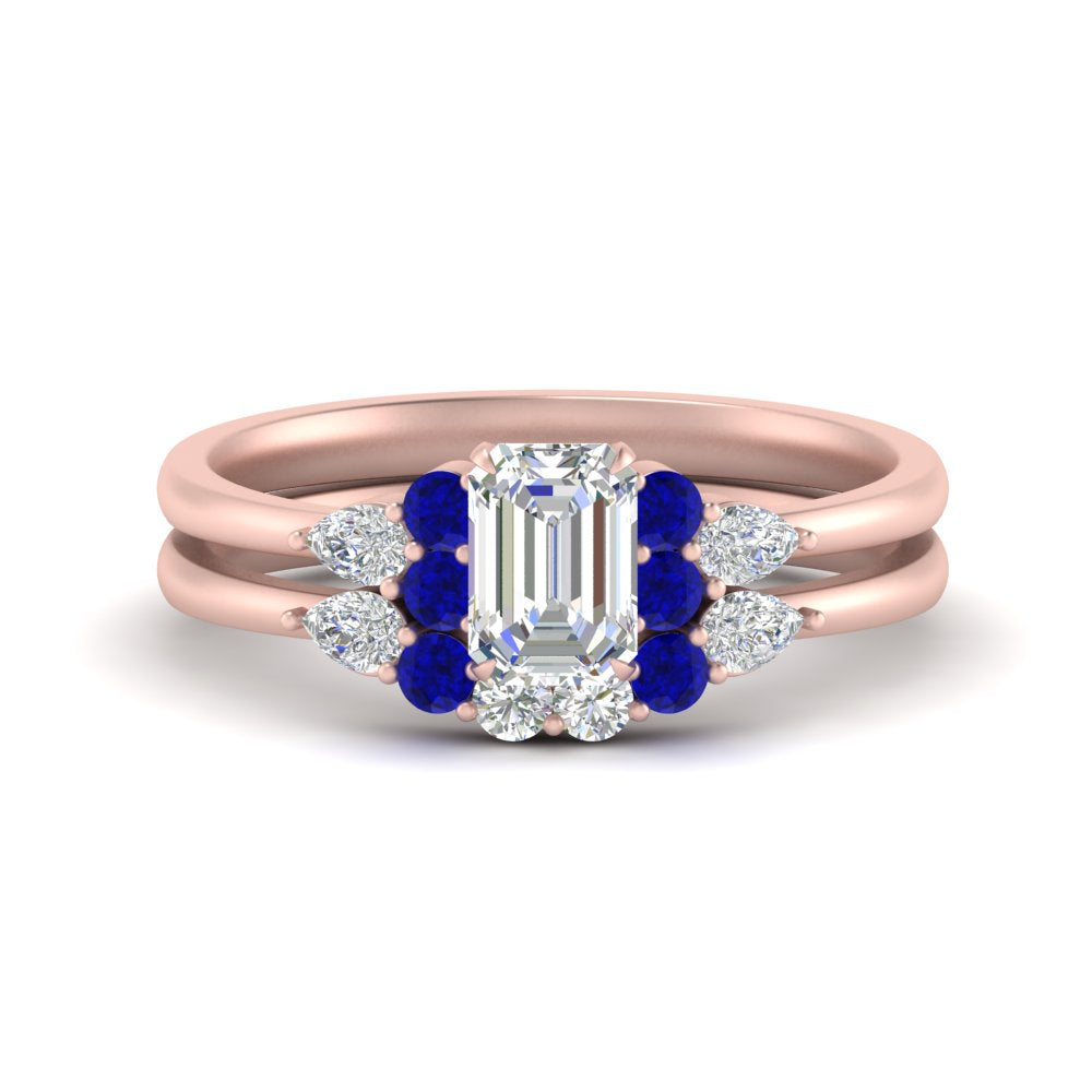 pear-accent-sapphire-emerald-cut-wedding-ring-set-in-FD9289EMGSABL-ANGLE3-NL-RG