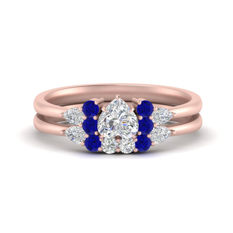 pear-accent-sapphire-heart-shaped-wedding-ring-set-in-FD9289HTGSABL-ANGLE3-NL-RG