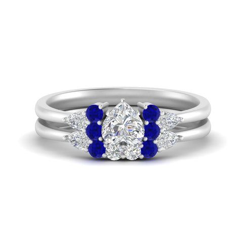 pear-accent-sapphire-heart-shaped-wedding-ring-set-in-FD9289HTGSABL-ANGLE3-NL-WG