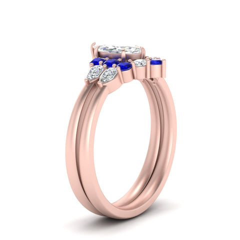 pear-accent-sapphire-marquise-cut-wedding-ring-set-in-FD9289MQGSABL-ANGLE3-NL-RG