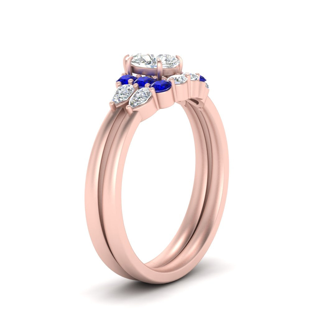 pear-accent-sapphire-pear-shaped-wedding-ring-set-in-FD9289PEGSABL-ANGLE3-NL-RG
