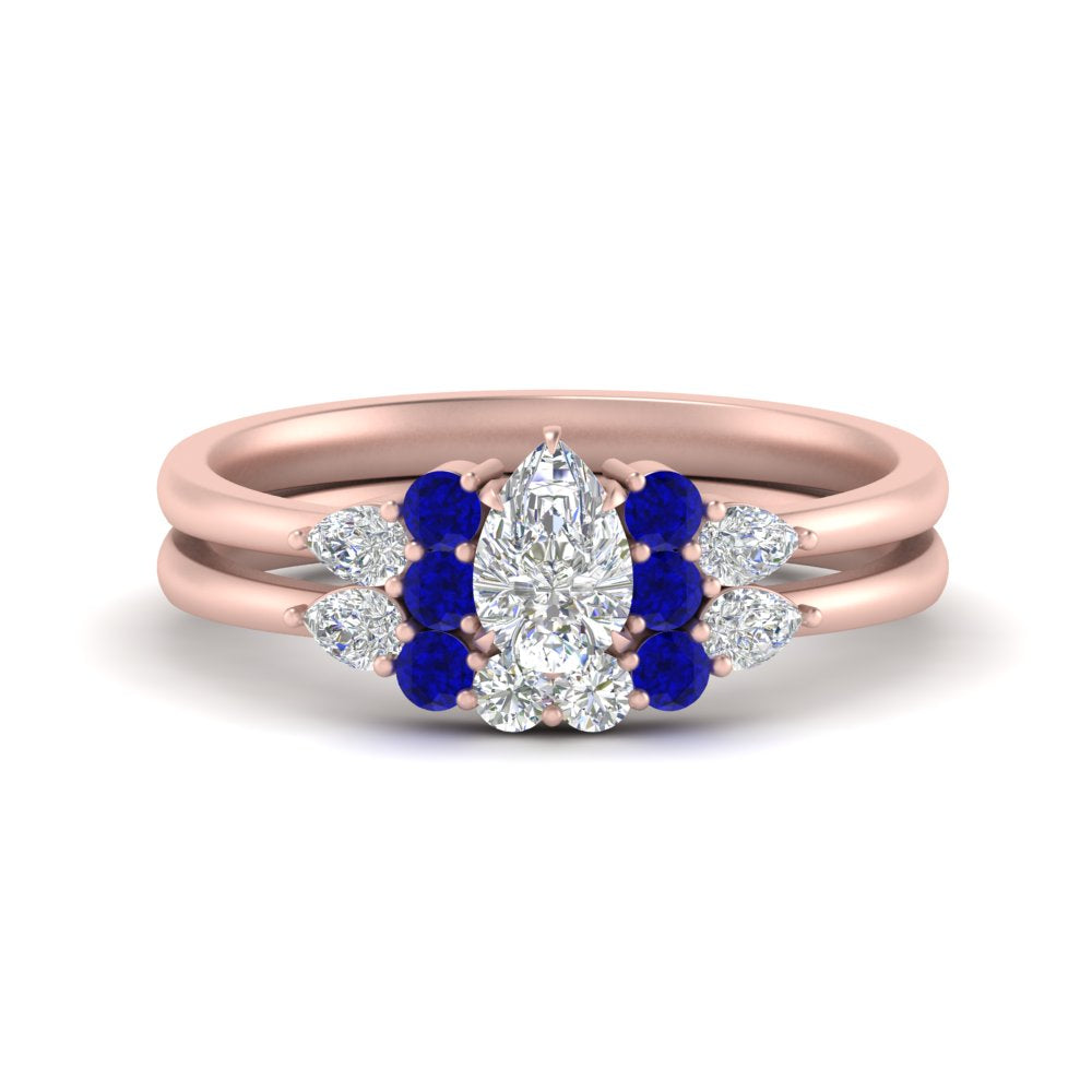 pear-accent-sapphire-pear-shaped-wedding-ring-set-in-FD9289PEGSABL-ANGLE3-NL-RG