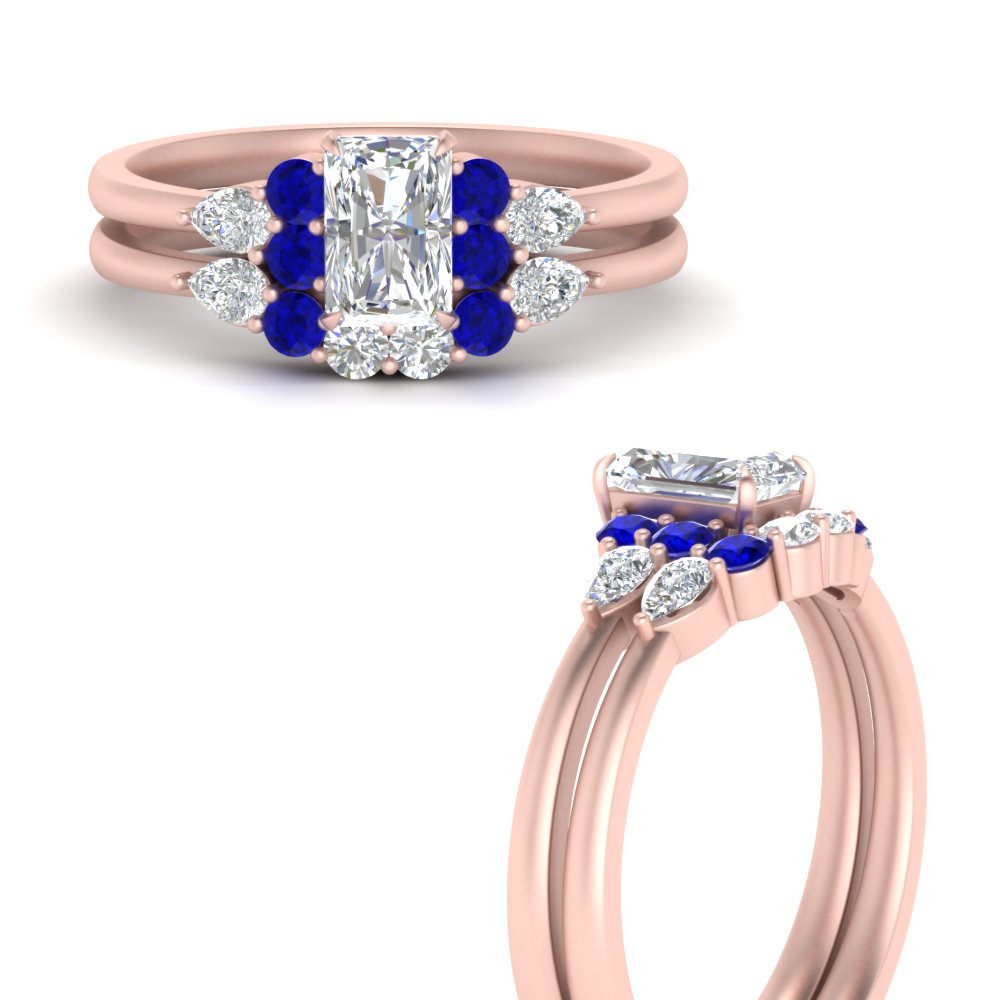 pear-accent-sapphire-radiant-cut-wedding-ring-set-in-FD9289RAGSABL-ANGLE3-NL-RG