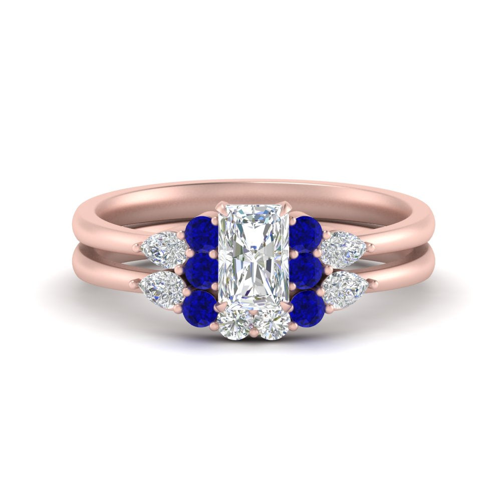 pear-accent-sapphire-radiant-cut-wedding-ring-set-in-FD9289RAGSABL-ANGLE3-NL-RG