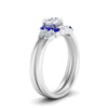 Load image into Gallery viewer, pear-accent-sapphire-round-cut-wedding-ring-set-in-FD9289ROGSABL-ANGLE3-NL-WG