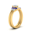 Load image into Gallery viewer, pear-accent-sapphire-round-cut-wedding-ring-set-in-FD9289ROGSABL-ANGLE3-NL-YG