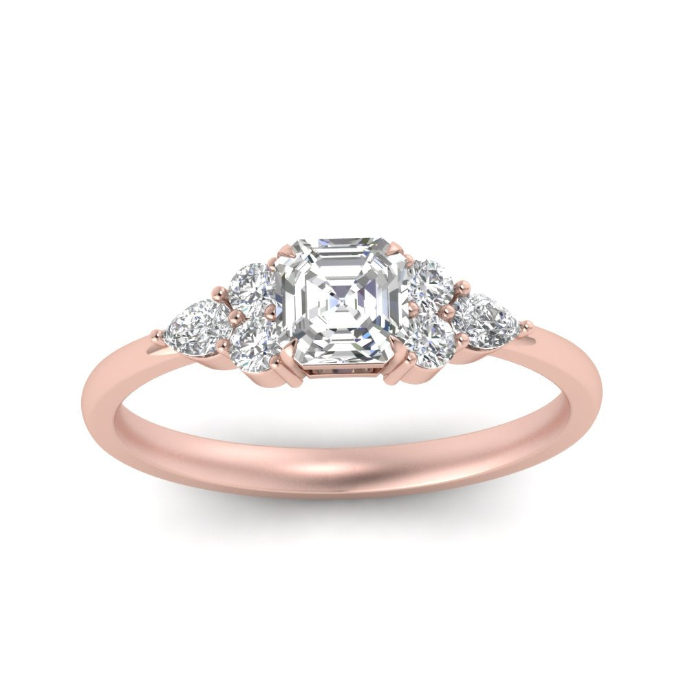 pear-accented-asscher-cut-diamond-ring-in-FD9289ASRANGLE3-NL-RG