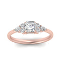 Thumbnail 3 - pear-accented-asscher-cut-diamond-ring-in-FD9289ASRANGLE3-NL-RG