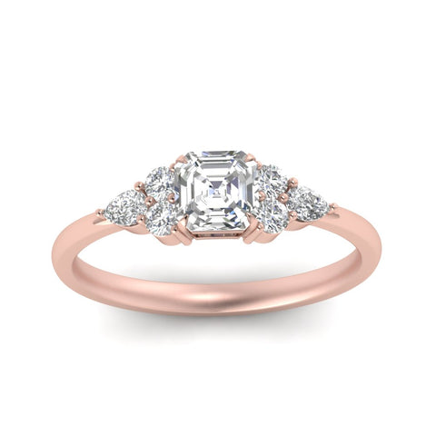 pear-accented-asscher-cut-diamond-ring-in-FD9289ASRANGLE3-NL-RG
