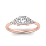 Load image into Gallery viewer, pear-accented-asscher-cut-diamond-ring-in-FD9289ASRANGLE3-NL-RG
