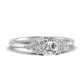 Thumbnail 30 - pear-accented-asscher-cut-diamond-ring-in-FD9289ASRANGLE3-NL-WG