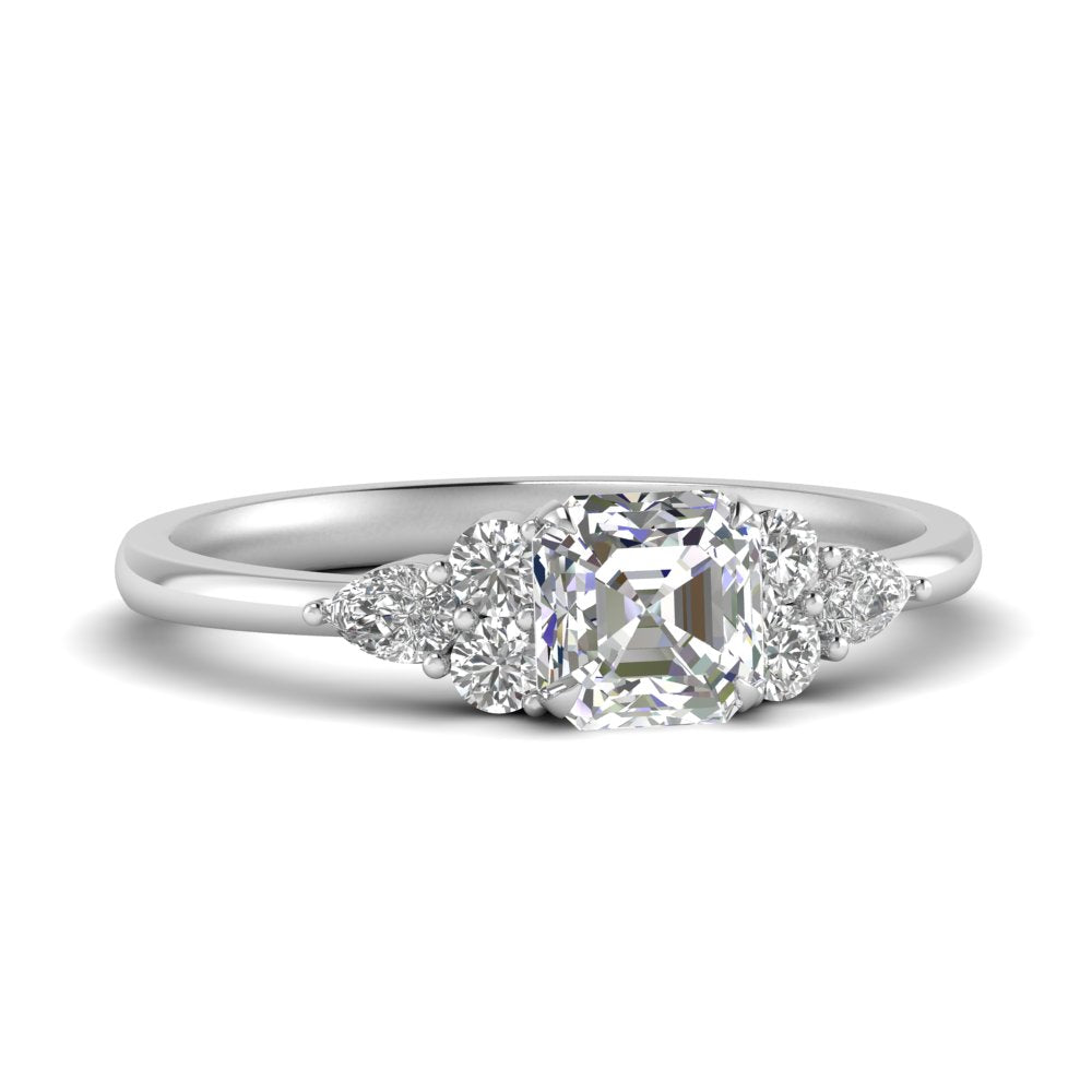 pear-accented-asscher-cut-diamond-ring-in-FD9289ASRANGLE3-NL-WG