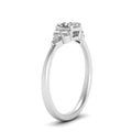 Thumbnail 32 - pear-accented-asscher-cut-diamond-ring-in-FD9289ASRANGLE3-NL-WG