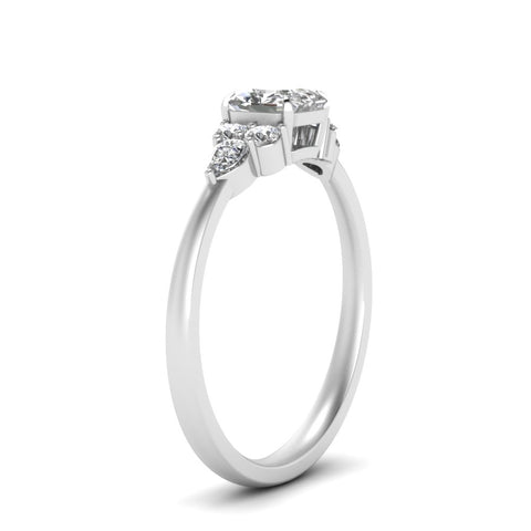 pear-accented-asscher-cut-diamond-ring-in-FD9289ASRANGLE3-NL-WG
